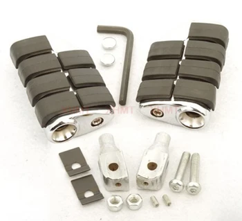 

Foot Peg MT098-001