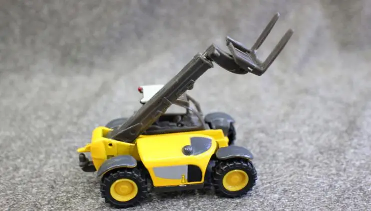 2.8