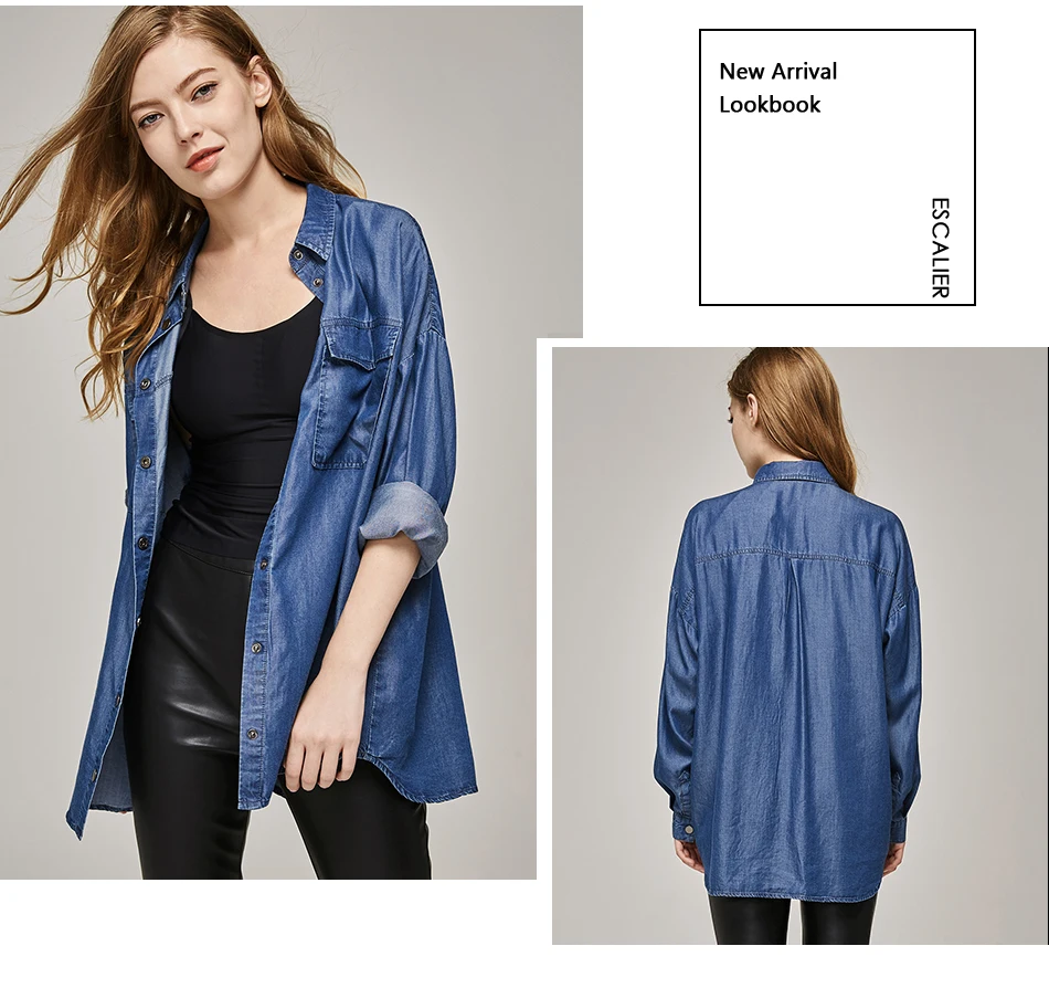 FB-050_03