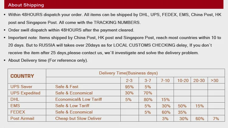 HTB11gHgNXXXXXX_XpXXq6xXFXXXc