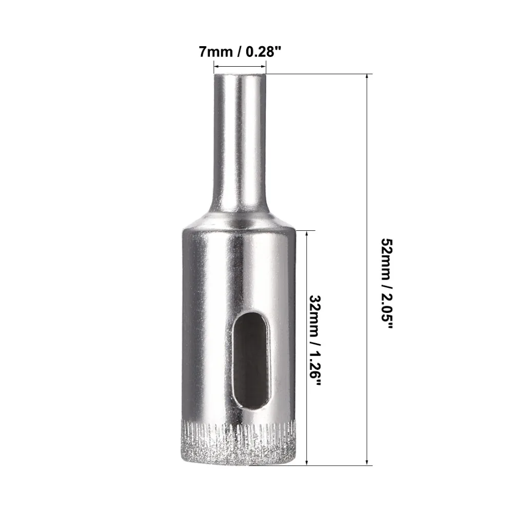 ux_a18112200ux0245_ux_d01