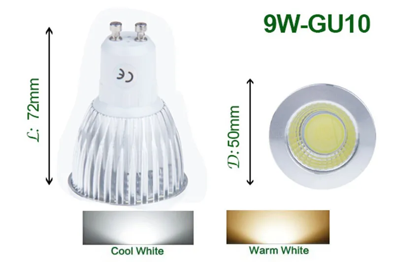 9W GU10_zpsxtjelcc3