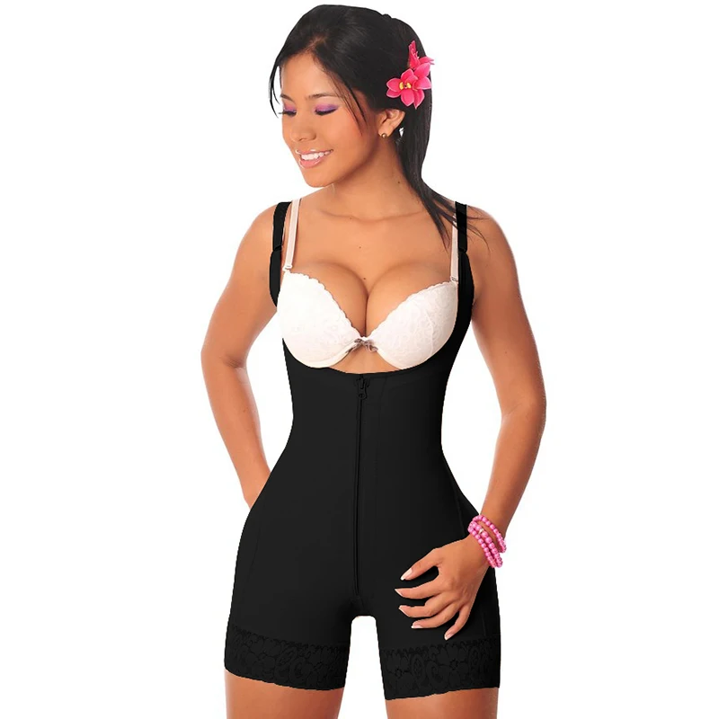 W35905BS-6XL (5)