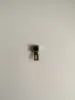 Mobile Phone Parts