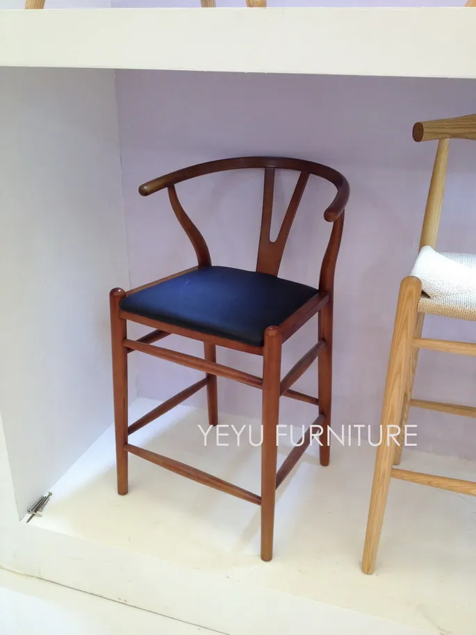 66cm beech walnut_