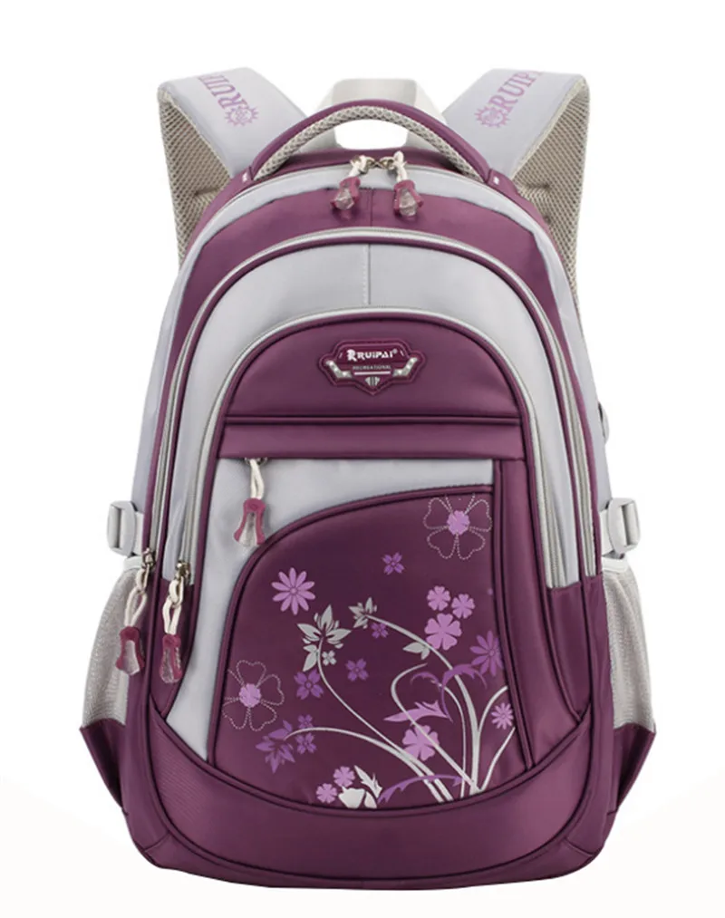 Cheap School Backpacks For Sale