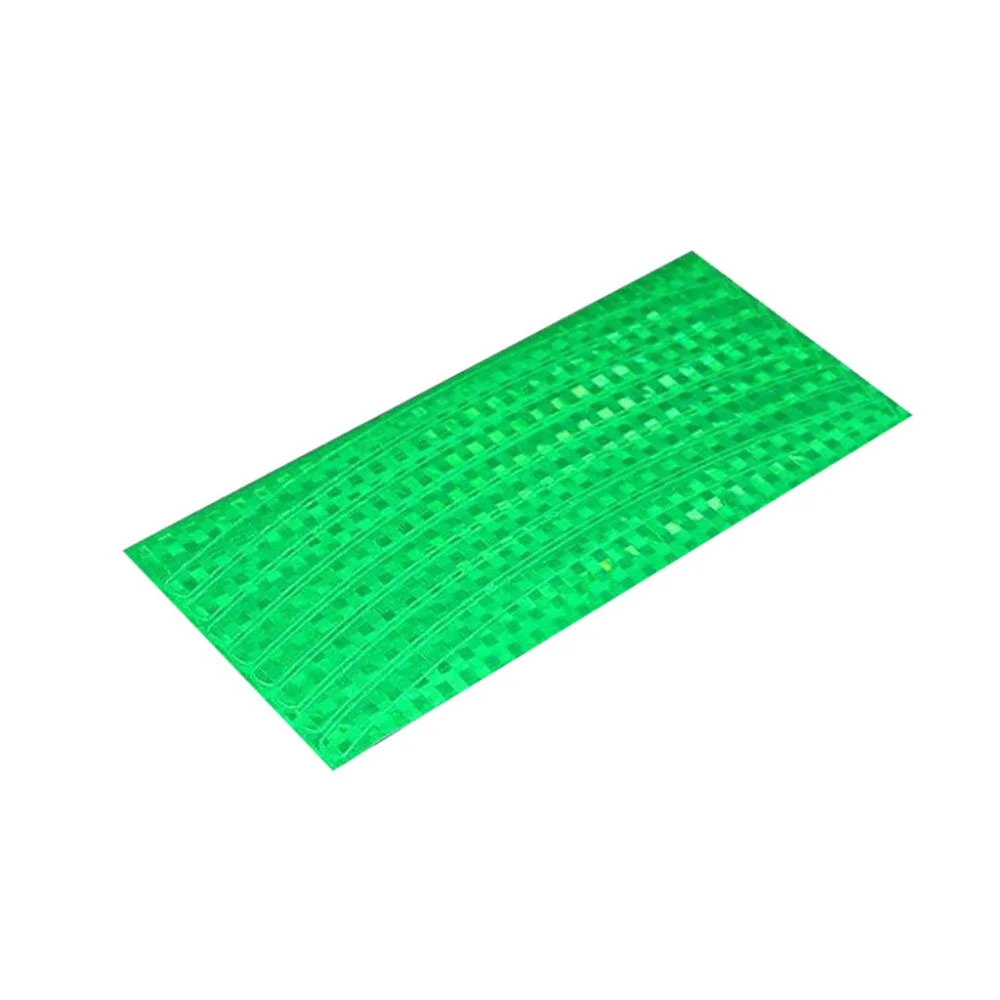 CBD81116007GN_20181116055926700