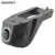 JOOYFACT A1 Auto DVR Dash Cam Registrator Registratore Video Digitale Della Macchina Fotografica 1080 P di Visione Notturna Novatek 96658 IMX323 322 WiFi