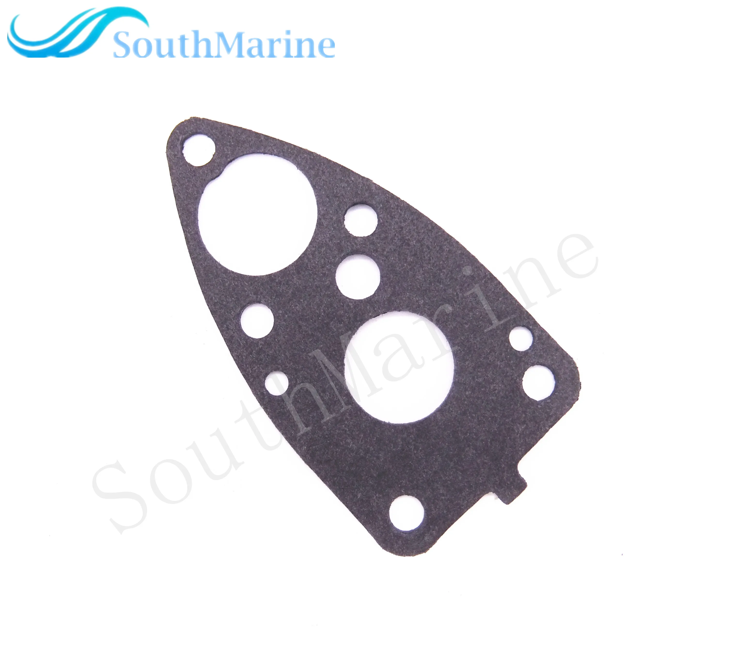 Outboard Motor 68D G5315 A0 Lower Casing Packing / Gasket for Yamaha 4