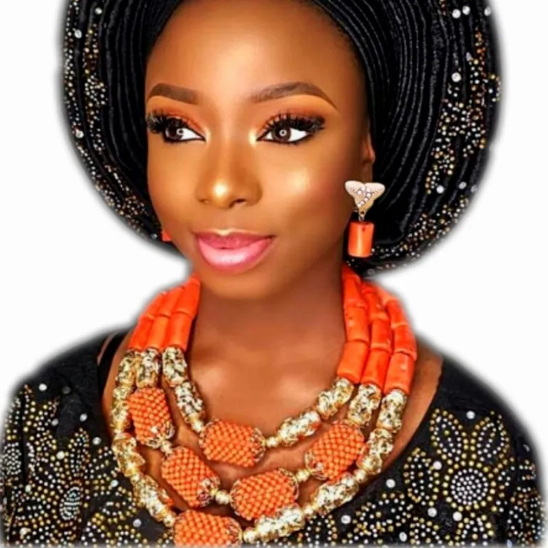 QQ20180713104501_conew3