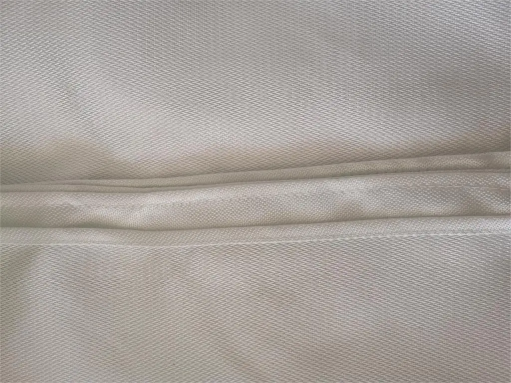 details about fire blanket PRE Emergency Survival Fire Shelter Fire Blanket