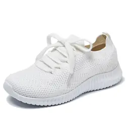 Tenis Masculino 2019 новые кроссовки унисекс мужские теннисные туфли мужские спортивные кроссовки для фитнеса wo Мужская Спортивная обувь белый
