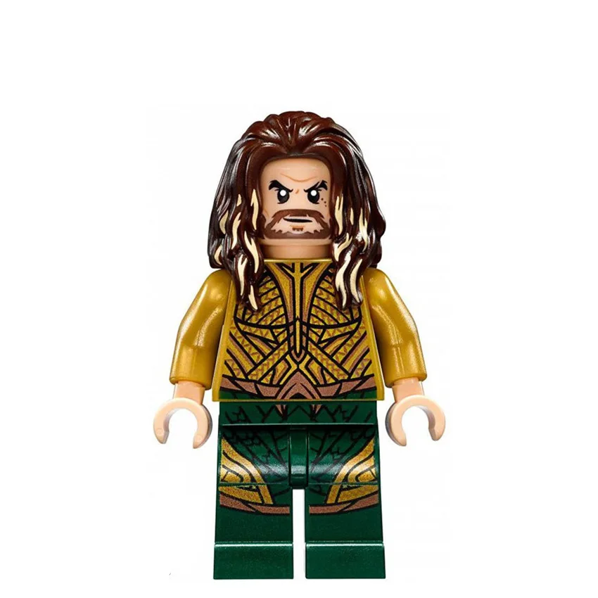 4505373517_529463486