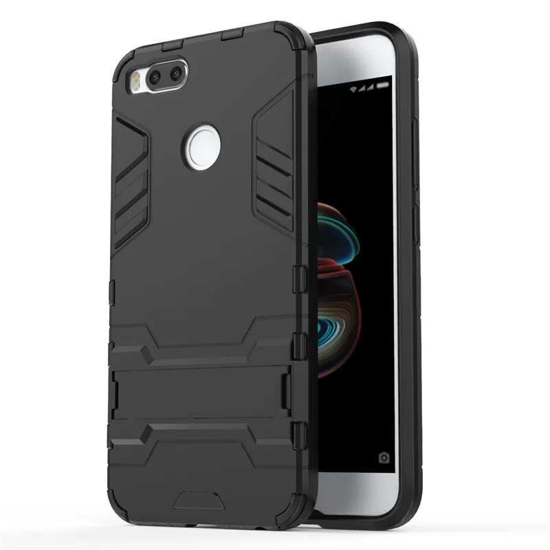 Cases 07