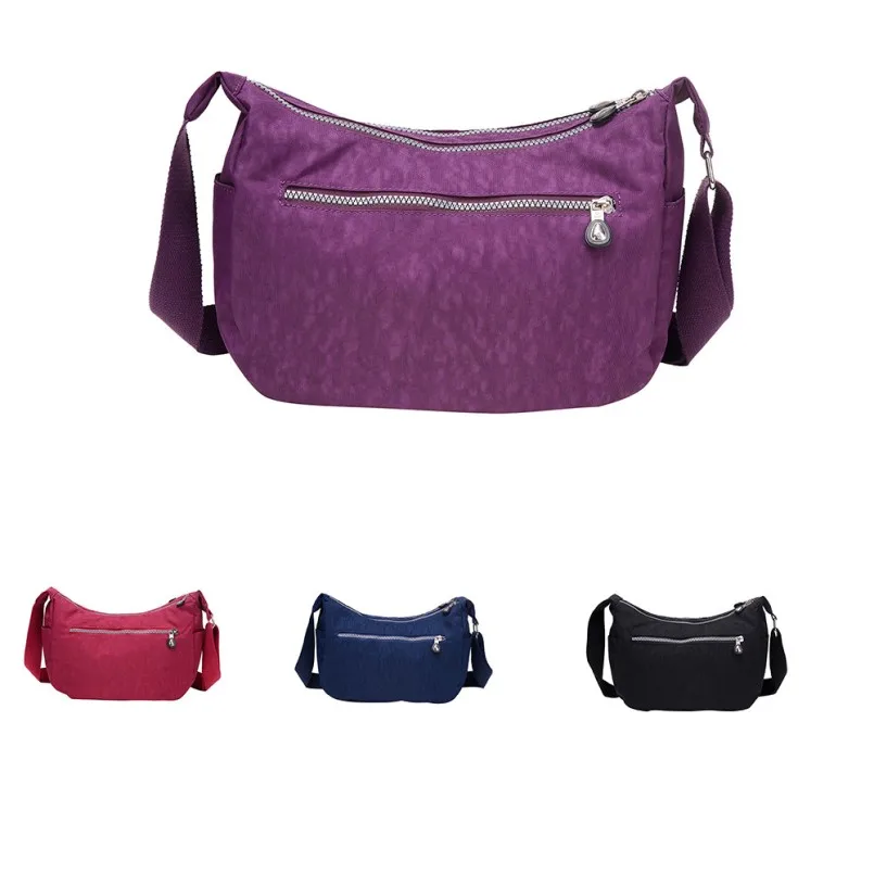 ZHQ80912355_20180913022132853