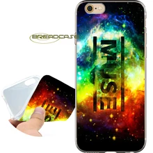 coque iphone x muse coque iphone x muse