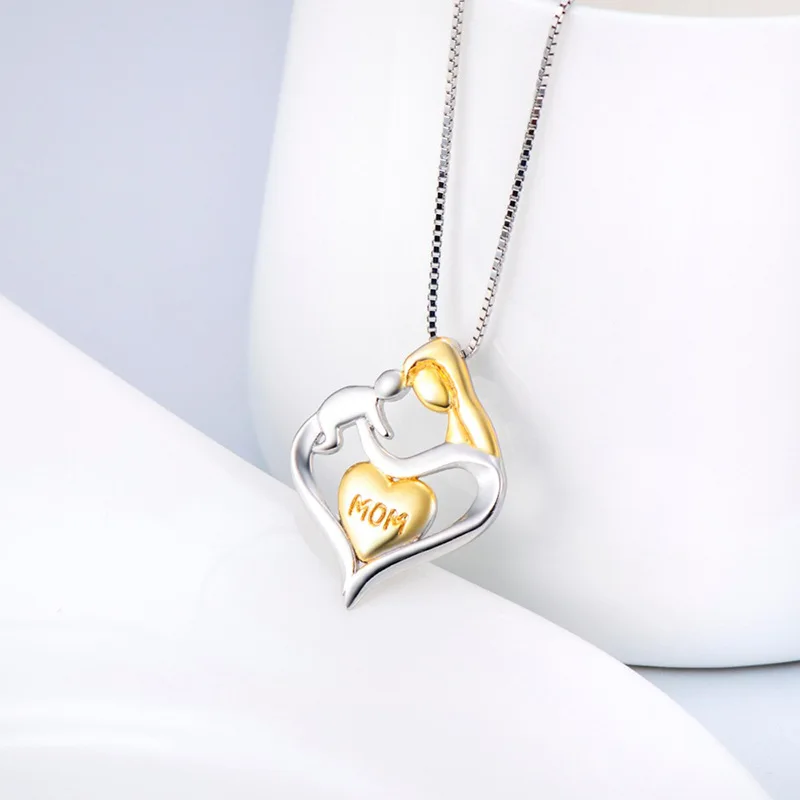 HTB1q.5hSFXXXXaMaXXXq6xXFXXXm.