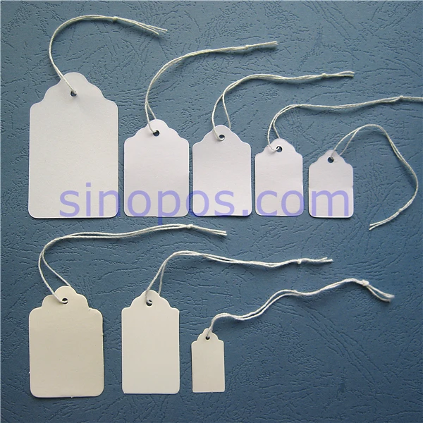 sinopos0600_20180208_043