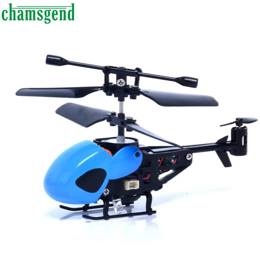 Rc Helicopter RC 5012 2CH Mini Rc Helicopter Radio Remote Control Aircraft Micro 2 Channel Gift
