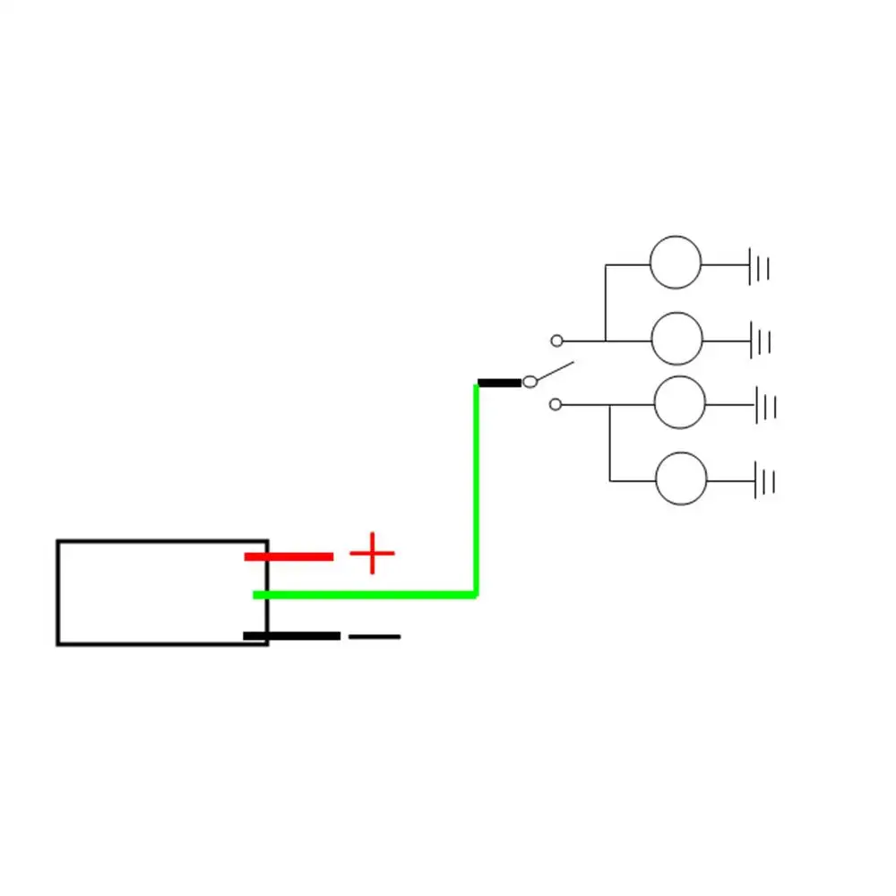 vu98_5_8246538630866192059