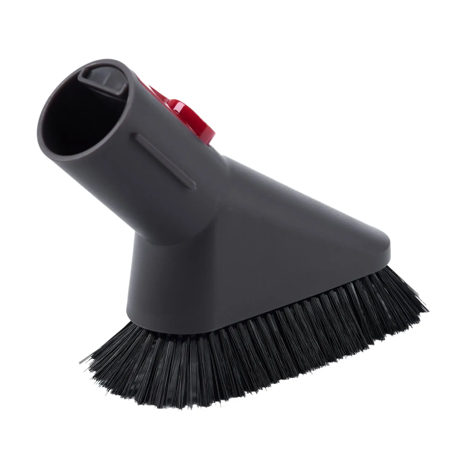 Пылесос пыли мягкой щетки подходит для Dyson V7 V8 V10