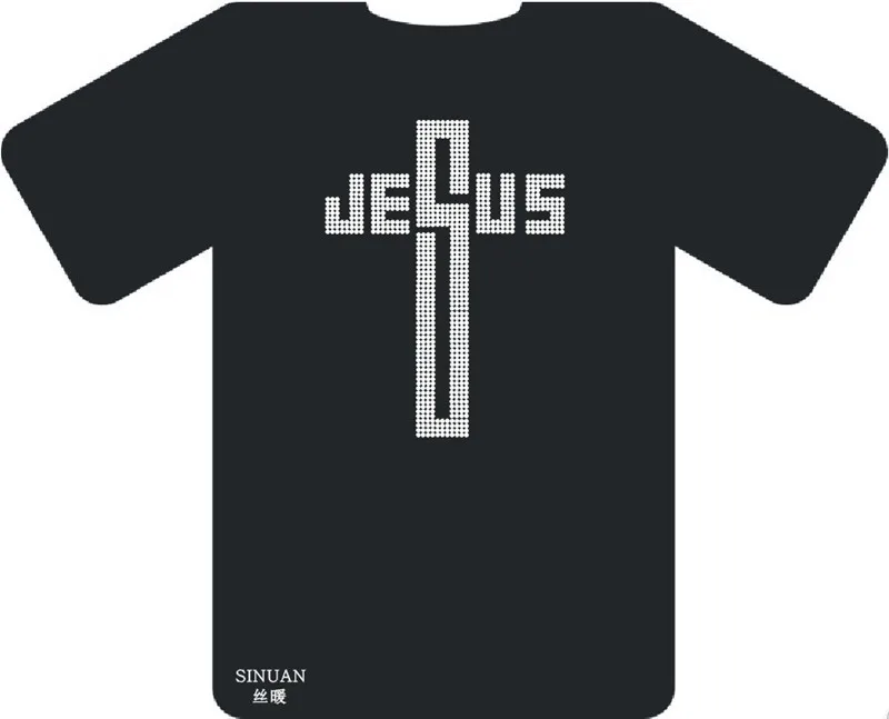 JESUS 1_