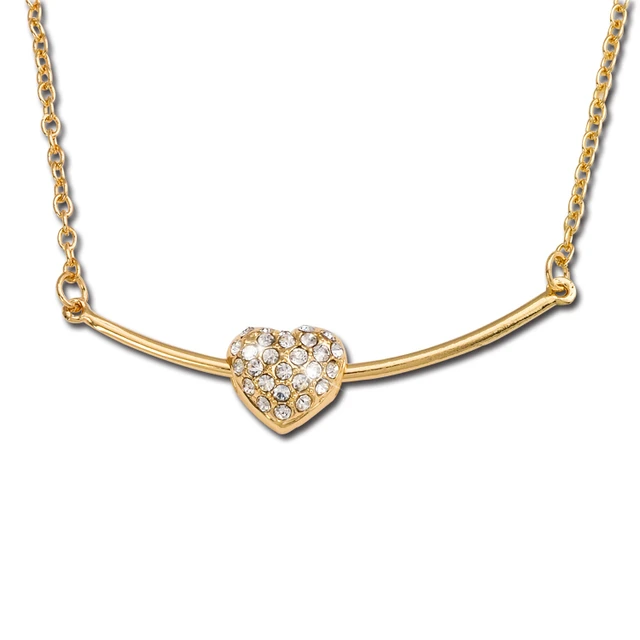 Free jewelry free shipping best sale 2019