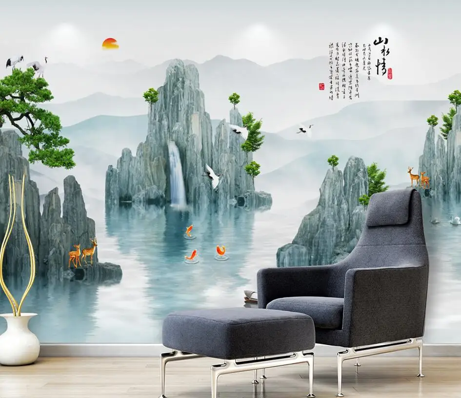 QQ20180612120409
