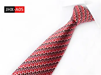 A05