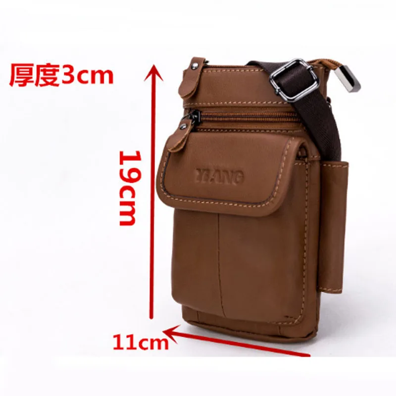 BL123Brown08