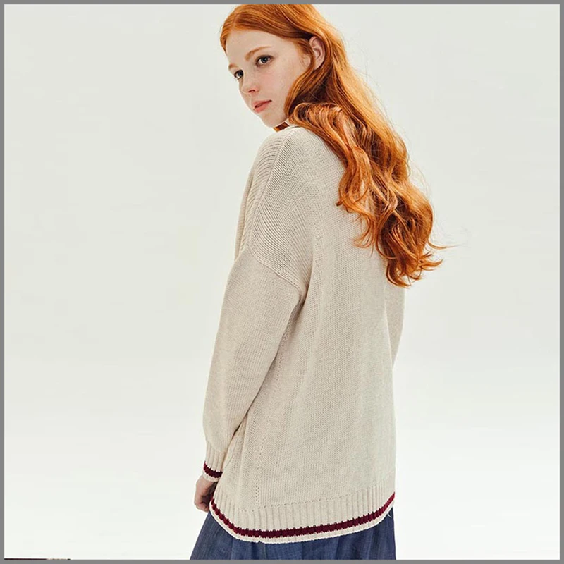 Cropped (11)