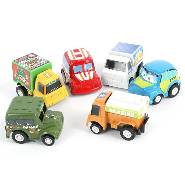 HTB1jiQaJpXXXXX_XXXXq6xXFXXXH