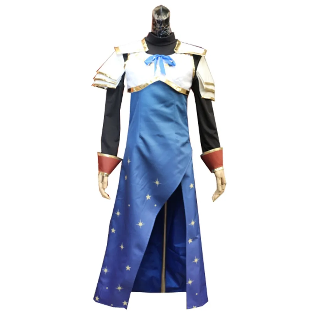 TB2rsKwbeOSBuNjy0FdXXbDnVXa_!!392620805