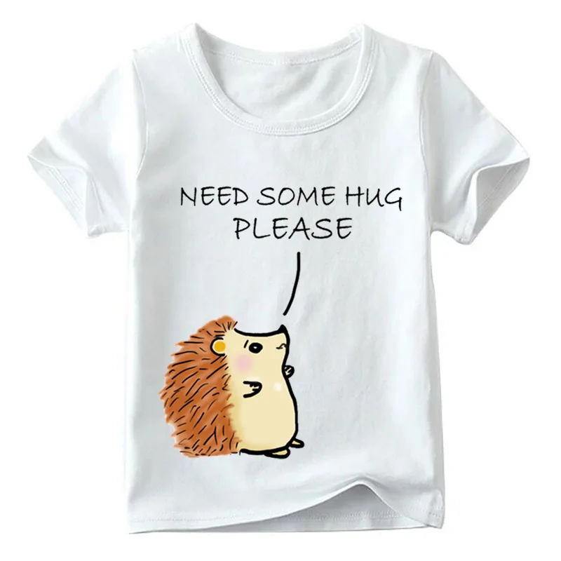 HKP2121C