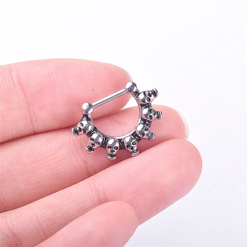 297439_no-logo_297439-1-10