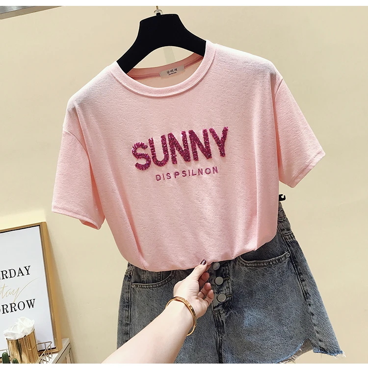 O1CN01VDvv6o1ujTp0hhKTs_!!2885466073