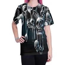 Женские футболки для спорта и отдыха, летние футболки с коротким рукавом для бега, йоги, упражнений, фитнеса, дышащие футболки для тренажерного зала