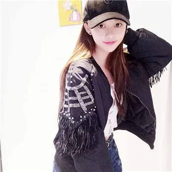 TB2FcwqX4AX61Bjy1XcXXXjspXa_!!1627864142
