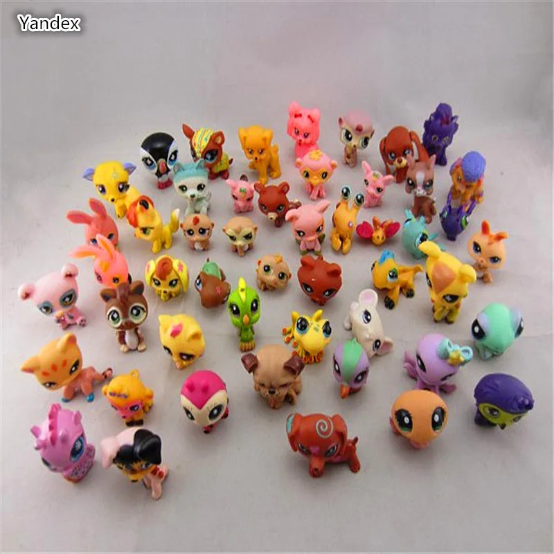 2909452543_847453922