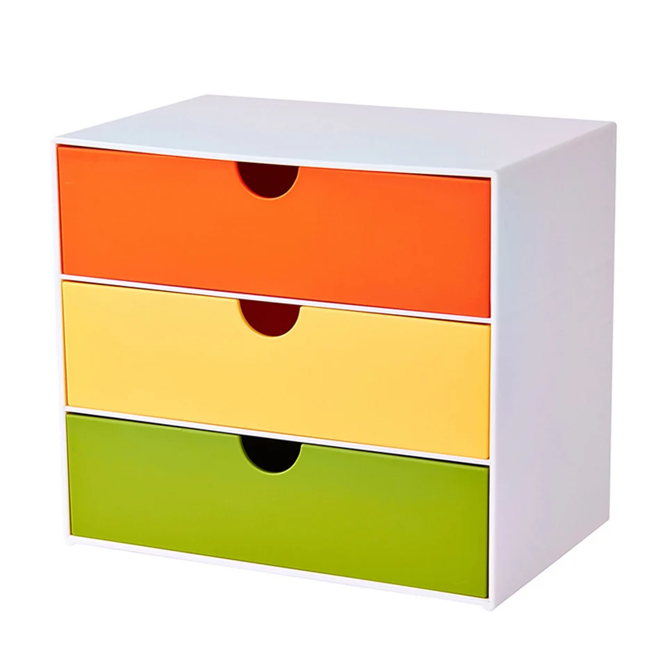 organizer makeup 12 Msjo органайзер, коробка для макияжа, рабочий ящик, ювелирные изделия, канцелярские инструменты, чехол для хранения косметики, держатель, аксессуары, пластиковая коробка для хранения - Цвет: organizer makeup 12