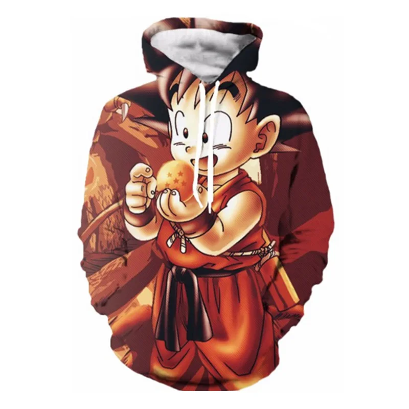 Raisevern أنيمي مضحك هوديس لعبة دراغون بول غوكو البلوفرات شابة طباعة البلوز الرجال النساء الأزياء معاطف رياضية دروبشيب Raisevern أنيمي مضحك هوديس لعبة دراغون بول غوكو البلوفرات شابة طباعة البلوز الرجال النساء الأزياء معاطف رياضية دروبشيب