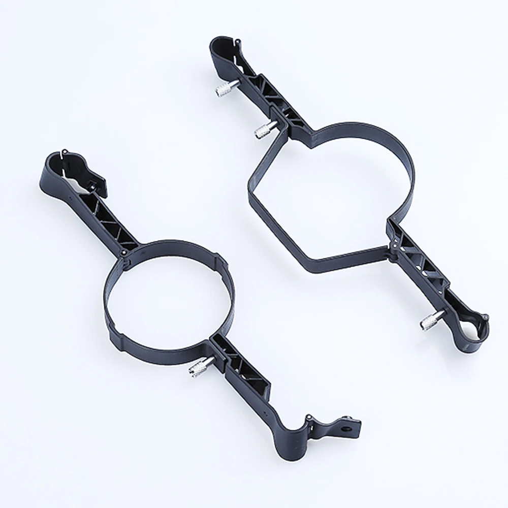 DJI Phantom 3 4 Drone Parachute System Accessories kit Safe system For DJI Phantom Drone bracket Parts