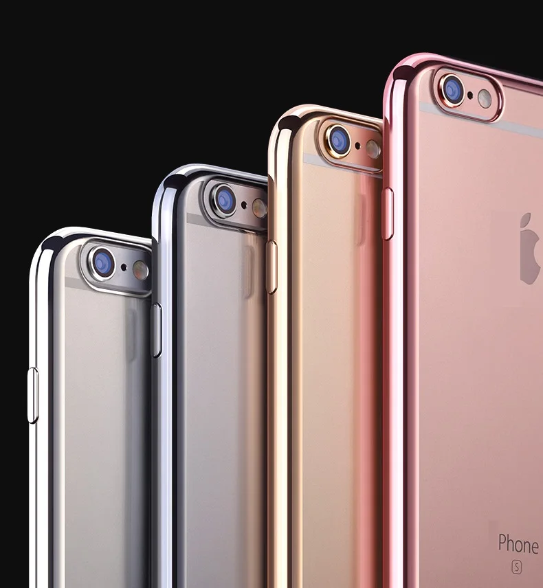 apple-iphone-6-6s-7-plus-case-cover-luxury-soft-fundas-funda- (19)