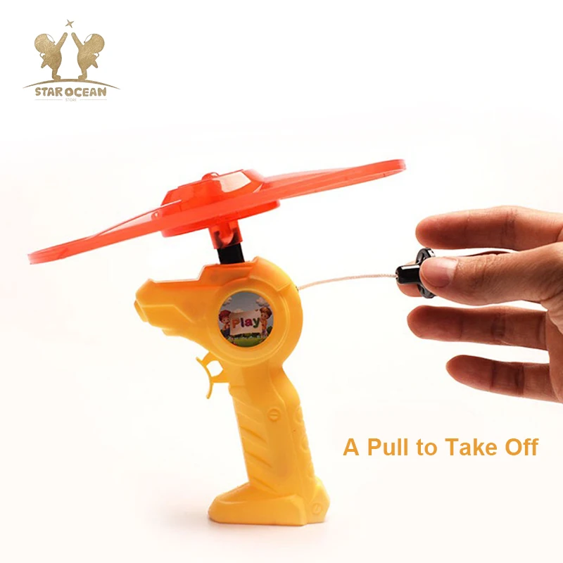 الاطفال الصحون الطائرة القرص البلاستيك الحذافات في الهواء الطلق الرياضية ألعاب أطفال للأولاد الفتيات ممارسة 2019 جديد ألعاب novelty