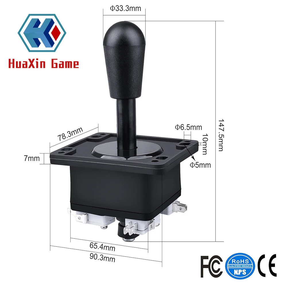 HTB1FDHyd1uSBuNjSsziq6zq8pXaf