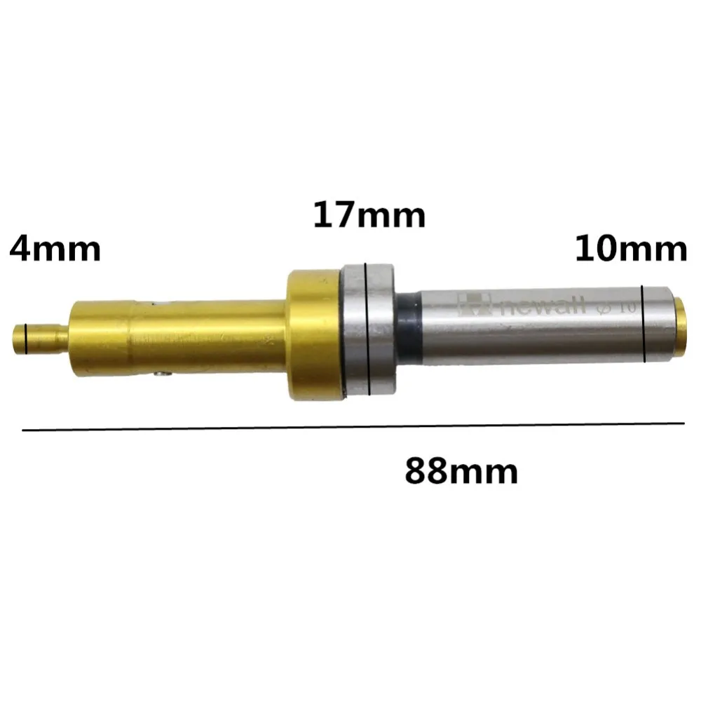 Mechanical Edge Finder,touch point sensor,optical edge finder F