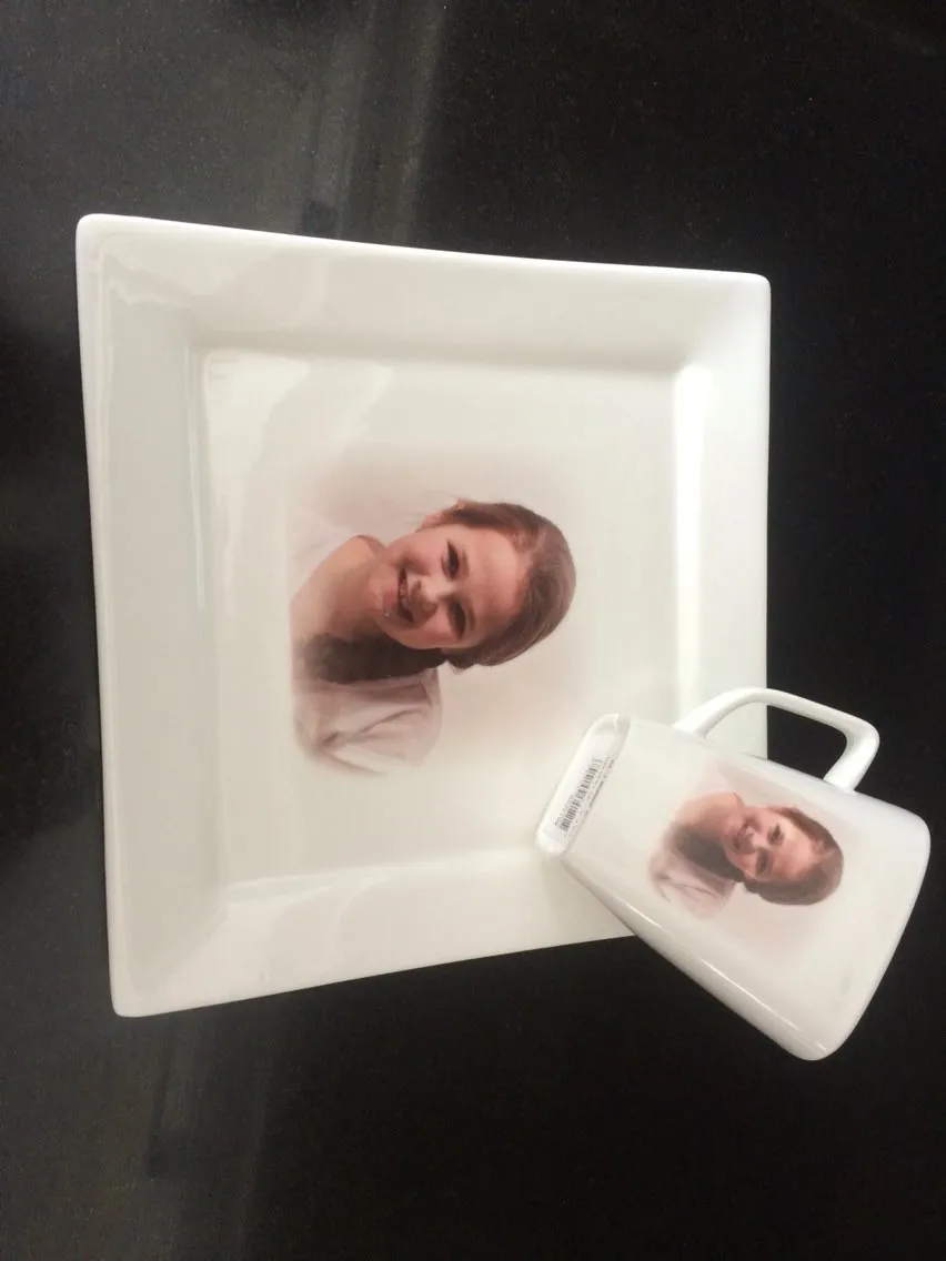 UT8g3nnXztaXXagOFbX7