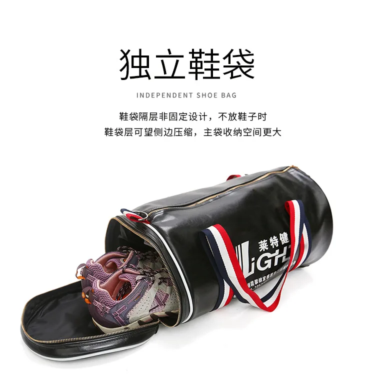 9042518173_1799404619