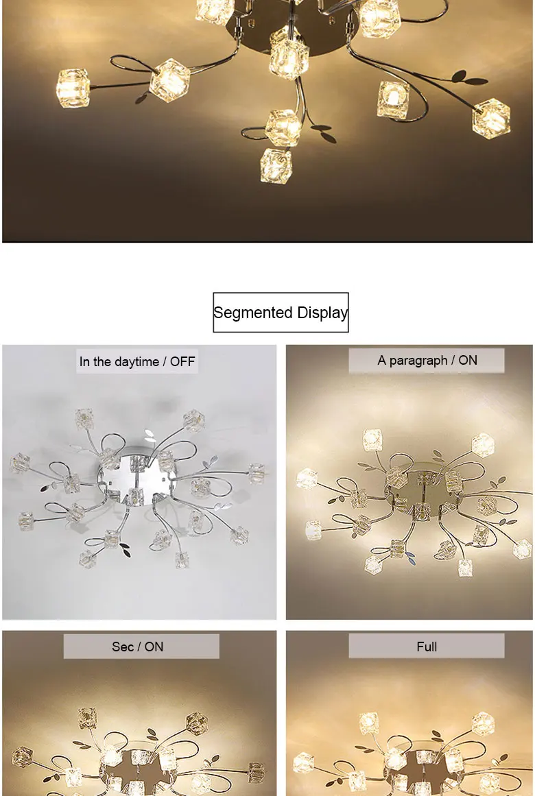 HTB1uumJfZnI8KJjSsziq6z8QpXam