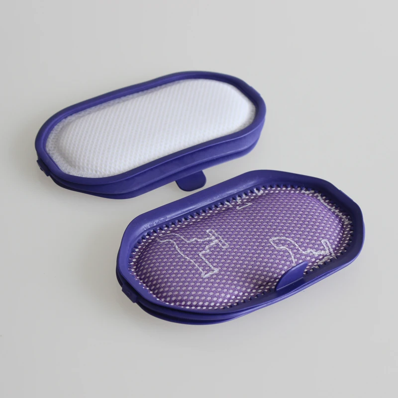 HTB1XXCHfh3IL1JjSZPfq6ArUVXaq